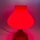 Mid-century modern table lamp, S. Tabera, 1970s