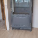 Argentier style Louis XV