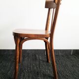 Chair baumann