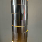 Design lamp Anna Mano