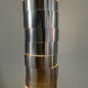Design lamp Anna Mano