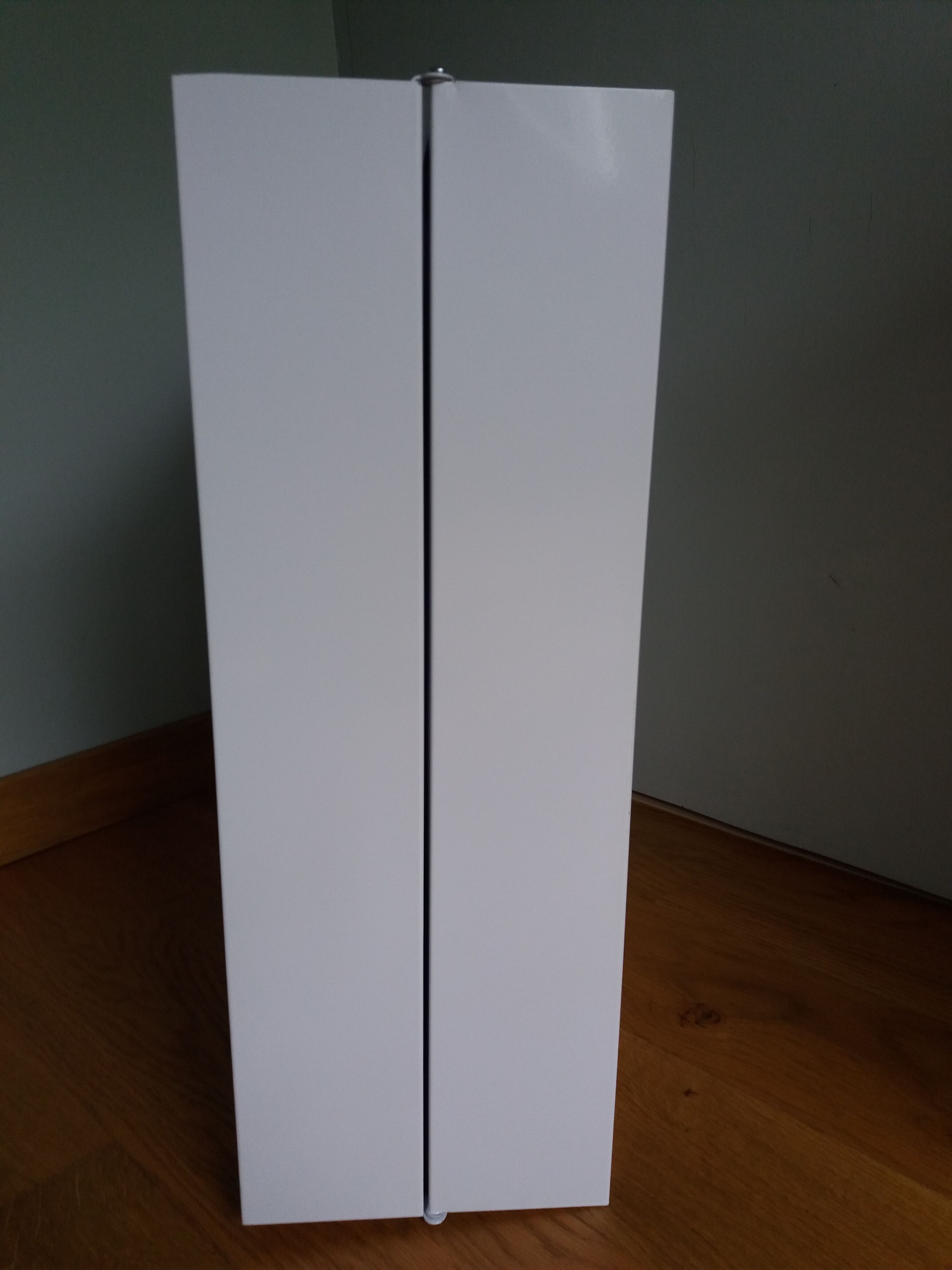 Rossignol medicine cabinet