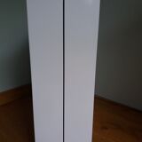 Rossignol medicine cabinet