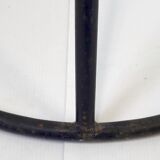 Vintage coat rack 1950