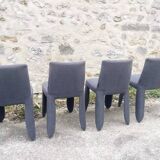 Mr. wanders monster chairs – moooi edition, first editions