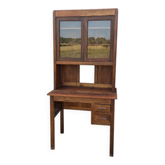 Desk, secretary
