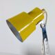 Lampe de table vintage par Richard Essig