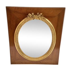 miroir