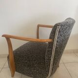 Fauteuil