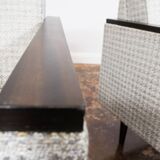 Vintage Armchairs "Nowe B" By Nfm, Poland, 1970s