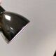 Deux petites suspensions danoises de Frandsen Lighting