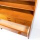 Bibliothèque par Hans J. Wegner, années 1960