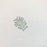 Villeroy & Boch dish 1940