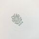 Plat Villeroy & Boch 40