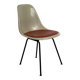 Chaise DSX par Charles et Ray Eames édition Herman Miller