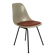 Chaise DSX par Charles et Ray Eames édition Herman Miller