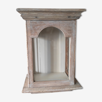 Decorative display case