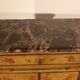 Petite commode 19e siècle