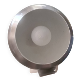 Lampe à poser en métal