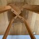 Painter's stool