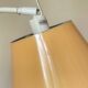 Desk Lamp by AGEMOB 1980s