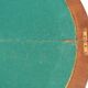 Half-moon shaped games and lounge table
