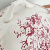 Tureen