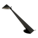 Lampe de bureau Toucan, Patrice Bonneau pour Genexco