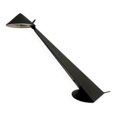 Toucan desk lamp, Patrice Bonneau for Genexco