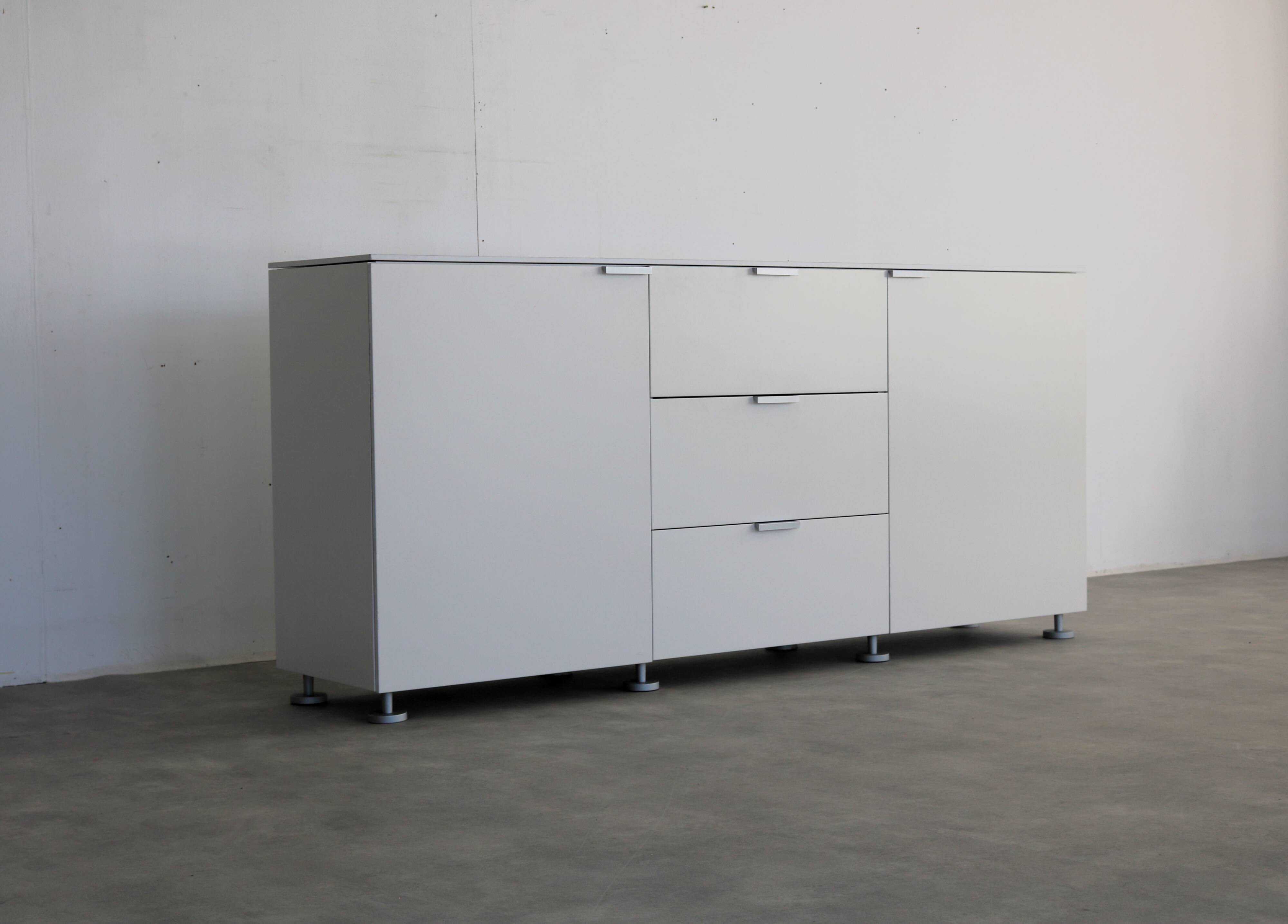 Ligne Roset design sideboard | dresser | Everywhere C4
