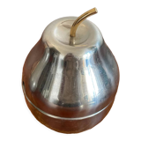 Pear-shaped sweetener