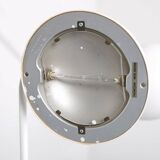 Large Bikoni Ceiling or Wall Light by Barbieri and Marianelli for Tronconi