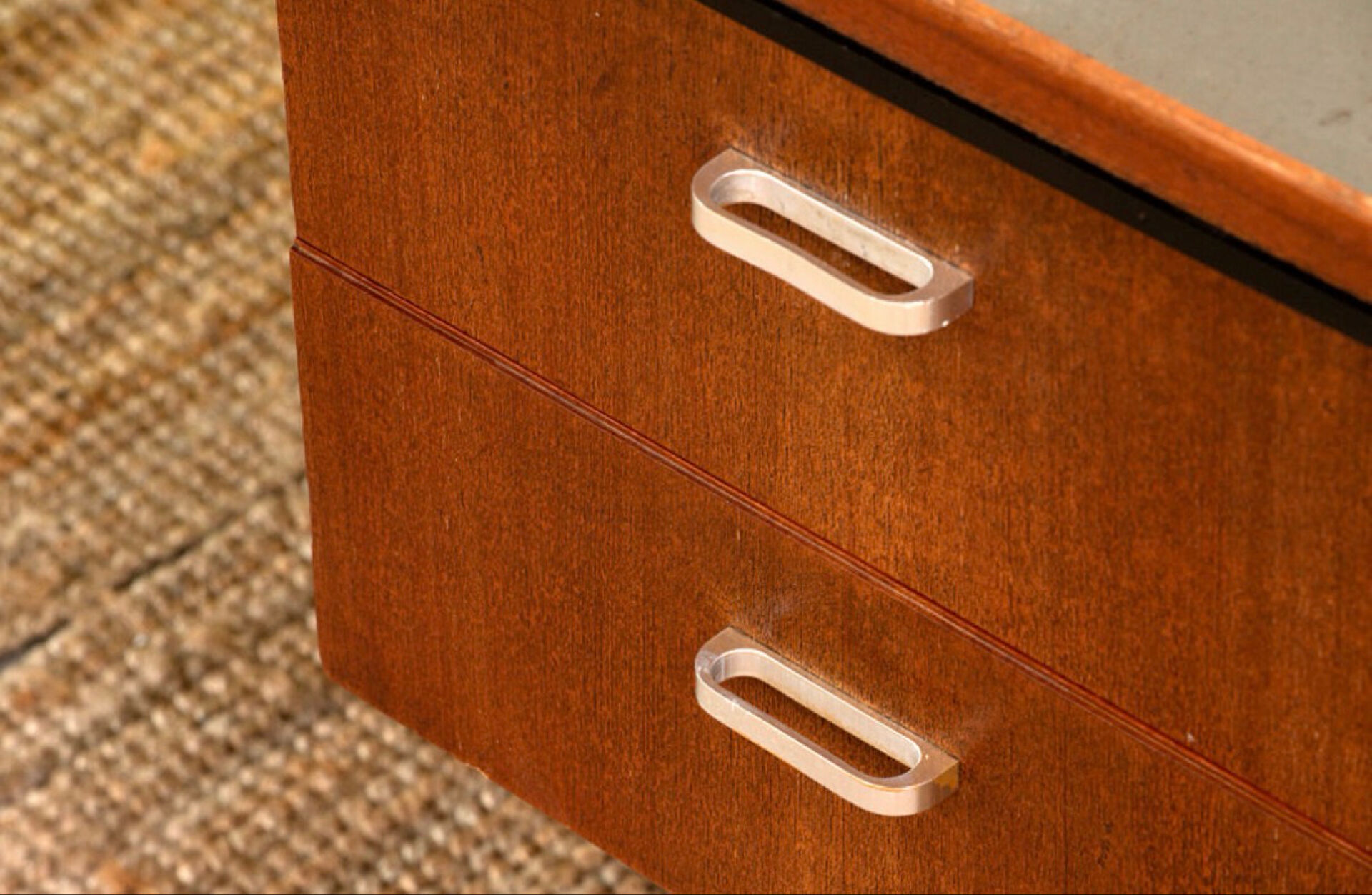 Bureau Scandinave
