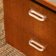 Bureau Scandinave