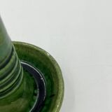 Candlestick from the arts & crafts era