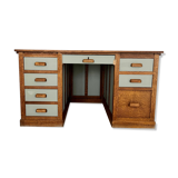 Bureau notaire