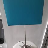 Bedside lamps
