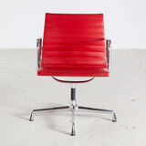 Charles & Ray Eames EA108 office chair