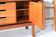 Buffet de style danois, années 1960
