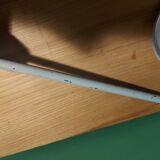 Jumo art deco lamp