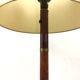 Lampe de salon ou bureau, Unilux