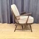 Windsor Armchair by Lucian Ercolani, Ercol, UK, 1960s