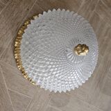 Ceiling light Limburg 2056