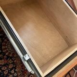 Burwood and Atlar desk