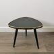 Porte-plante vintage