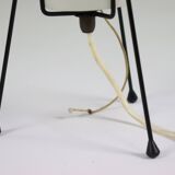 vintage Jaren '50 lampje