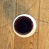 Vintage vase Scheurich 285-23