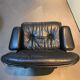 Fauteuil Lounge Chair & Ottoman de Charles Eames