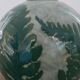 Art Deco vase by Camille Tharaud