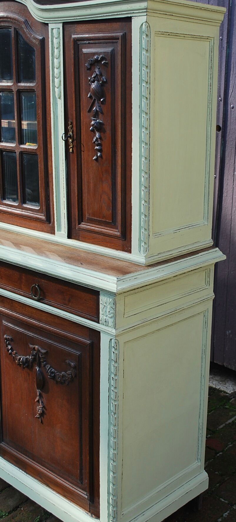 Sideboard